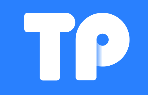 tpWallet版本查询：深入解析版本管理与用户需求的